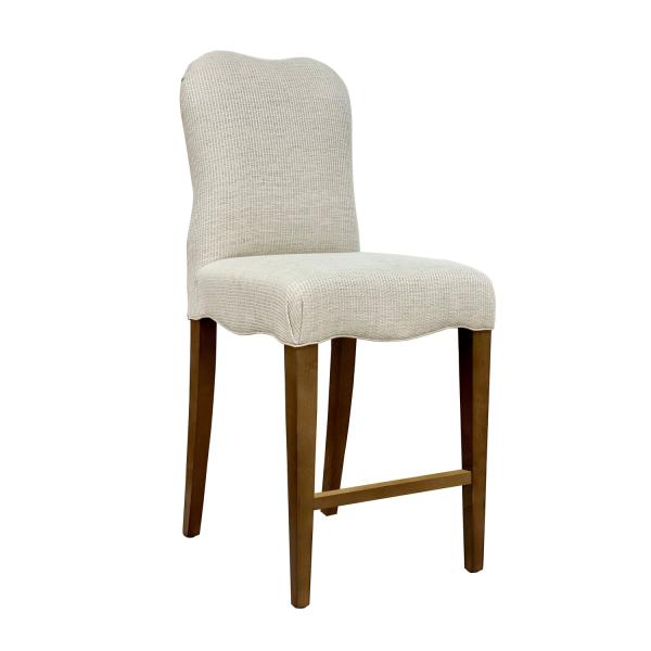 121 Colette Barstool